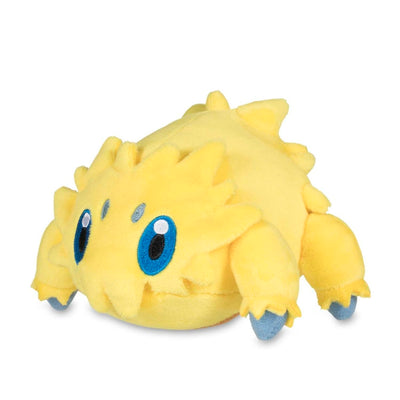 Joltik Plush (Motchiritchi)