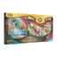 Pokémon TCG - Sun & Moon - Dragon Majesty - Salamence GX Special Collection