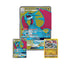 Pokémon TCG - Sun & Moon - Dragon Majesty - Salamence GX Special Collection
