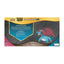 Pokémon TCG - Sun & Moon - Dragon Majesty - Salamence GX Special Collection