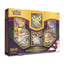 Pokémon TCG: Dragon Majesty Figure Collection (Ultra Necrozma-GX)