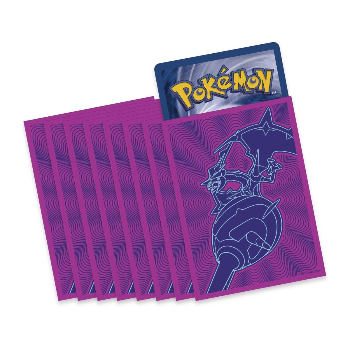 Dragon Majesty Elite Trainer Box