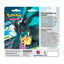 Pokémon TCG - Sun & Moon - Team Up - 3 Booster Packs