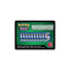 Pokémon TCG - Sword & Shield - Detective Pikachu - Mewtwo-GX Case File
