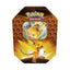 Pokémon TCG - Sun & Moon - Hidden Fates Tin (Raichu-GX)