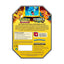 Pokémon TCG - Sun & Moon - Hidden Fates Tin (Raichu-GX)