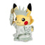 Liberty Pikachu (Pokemon Center Nintendo NYC)