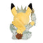 Liberty Pikachu (Pokemon Center Nintendo NYC)