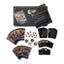Pokémon TCG - Sword & Shield - Ultra-Premium Collection (Zacian & Zamazenta)