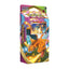 Pokémon TCG - Sword & Shield - Vivid Voltage - Theme Deck (Charizard)