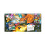 Pokémon TCG - Sword & Shield - Vivid Voltage - Theme Deck (Charizard)