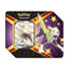 Pokémon TCG  - Sword & Shield - Shining Fates Tin (Boltund V)