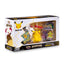 Pokémon TCG - Sword & Shield - Celebrations - Premium Figure Collection (Pikachu VMAX)