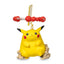 Pokémon TCG - Sword & Shield - Celebrations - Premium Figure Collection (Pikachu VMAX)