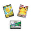 Pokémon TCG - Sword & Shield - Celebrations - Premium Figure Collection (Pikachu VMAX)