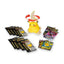 Pokémon TCG - Sword & Shield - Celebrations - Premium Figure Collection (Pikachu VMAX)