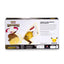 Pokémon TCG - Sword & Shield - Celebrations - Premium Figure Collection (Pikachu VMAX)
