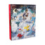 Pokémon TCG: Holiday Calendar (2022)