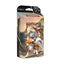 Pokémon TCG - Sword & Shield - V battle Deck (Lycanroc V)