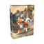 Pokémon TCG - Sword & Shield - V battle Deck (Lycanroc V)