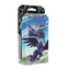 Pokémon TCG - Sword & Shield - V Battle Deck (Corviknight V)