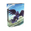 Pokémon TCG - Sword & Shield - V Battle Deck (Corviknight V)
