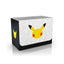 Pokémon TCG - Sword & Shield - Celebrations - Elite Trainer Box (Pokemon Center Exclusive)