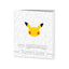 Pokémon TCG - Sword & Shield - Celebrations - Elite Trainer Box (Pokemon Center Exclusive)