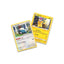 Pokémon TCG - Sword & Shield - Pokemon Go Tin Sealed Case of 6