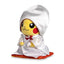 Wedding Kimono Pikachu (Female) Plush (Pokemon Center North America)