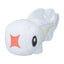 Tynamo Pokemon Fit plush No.602
