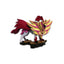 Pokemon - Shiny Zamazenta Figure & Pin Set