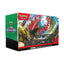 Pokémon TCG - Scarlet & Violet - Paradox Rift - Build And Battle Stadium