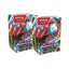 Pokémon TCG - Scarlet & Violet - Paradox Rift - Build And Battle Stadium