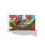 Pokémon TCG - Scarlet & Violet - Paradox Rift - Build And Battle Stadium