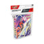 Pokémon TCG - Scarlet & Violet - Scarlet and Violet Base - Mini Portfolio