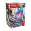 Pokémon TCG - Scarlet & Violet - Temporal Forces - Build and Battle Kit