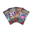 Pokémon TCG - Scarlet & Violet - Temporal Forces - Build and Battle Kit