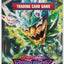 Pokémon TCG: Twilight Masquerade Booster Pack