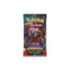 Pokémon TCG: Twilight Masquerade Booster Pack