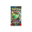 Pokémon TCG: Twilight Masquerade Booster Pack