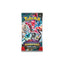 Pokémon TCG: Twilight Masquerade Booster Pack