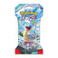 Pokémon TCG - Scarlet & Violet - Stellar Crown - Sleeved Booster Pack
