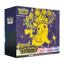Pokémon TCG - Scarlet & Violet - Surging Sparks - Elite Trainer Box (Pokemon Center Exclusive)