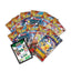 Pokémon TCG - Scarlet & Violet - Surging Sparks - Elite Trainer Box (Pokemon Center Exclusive)