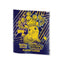 Pokémon TCG - Scarlet & Violet - Surging Sparks - Elite Trainer Box (Pokemon Center Exclusive)