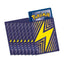 Pokémon TCG - Scarlet & Violet - Surging Sparks - Elite Trainer Box (Pokemon Center Exclusive)