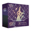Pokémon TCG - Scarlet & Violet - Paldean Fates - Elite Trainer Box (Pokemon Center Exclusive)