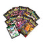 Pokémon TCG - Scarlet & Violet - Paldean Fates - Elite Trainer Box (Pokemon Center Exclusive)
