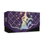 Pokémon TCG - Scarlet & Violet - Paldean Fates - Elite Trainer Box (Pokemon Center Exclusive)